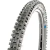 Image de Msc Hot Seat 2c Dh Xtrem Shield Tubeless 29'' X 2.40 Pneus Mtb Noir 29'' x 2.40 Noir 29'' x 2.40
