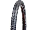Image de Msc Dragster 29'' X 2.20 Pneu VTT rigide Noir 29'' x 2.20 Noir 29'' x 2.20