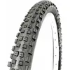 Image de Msc Gripper 2c Dh Xtrem Shield Tubeless 29´´ X 2.30 Pneu VTT Noir 29´´ x 2.30 Noir 29´´ x 2.30