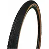 Image de Msc Roller W 33 Tpi 29'' X 2.10 Pneu VTT rigide Noir 29'' x 2.10 Noir 29'' x 2.10
