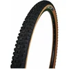 Image de Msc Tractor 33 Tpi 29'' X 2.20 Pneu VTT rigide Noir 29'' x 2.20 Noir 29'' x 2.20