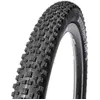 Image de Msc Tractor 2c Xc Pro Shield 60 Tpi Tubeless 29'' X 2.30 Mtb tyres 29'' x 2.30 29'' x 2.30