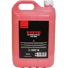 Image de Msc Mtb-e-bike 5000 ml de produit d'étanchéité pour pneus tubeless Rouge Rouge Taille unique