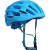 Image de Casque Msc Inmold+ Bleu M-L Bleu M-L