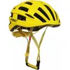 Image de Casque Msc Inmold+ Jaune M-L Jaune M-L