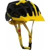 Image de Msc Hx100smbkye casque VTT Jaune,Noir M Jaune,Noir M