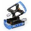 Image de Axe Msc Alu 6063t5 Crmo Bleu Taille unique