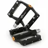 Image de Axe Msc Alu 6063t5 Crmo Noir Taille unique
