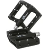 Image de Axe Msc Nylon Crmo Pin Bleu Noir Taille unique
