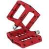 Image de Axe Msc Nylon Crmo Pin Bleu Rouge Taille Unique
