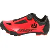 Image de Msc Aero Xc Chaussures Mtb Rouge UE 41 Hommes Rouge UE 41