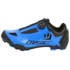 Image de Msc Road Aero Xc Blue EU 40