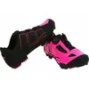 Image de Msc Aero Xc Chaussures Mtb Bleu EU 43 Hommes Bleu EU 43