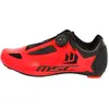 Image de Chaussures de route Msc Aero Rouge UE 43 Hommes Rouge UE 43