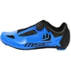 Image de Msc Aero Chaussures de vélo de course Bleu EU 41 Homme Bleu EU 41