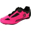 Image de Chaussures de route Msc Aero Rose EU 44 Hommes Rose EU 44