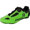Image de Chaussures de route Msc Aero Vert UE 38 Hommes Vert UE 38
