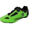 Image de Chaussures de course Msc Aero Vert UE 40 Homme Vert UE 40