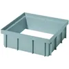 Image de Dakota - Chambre D'Extension 10 Cm Dimensions : 300x300 Mm