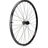 Image de Roue avant Progress Evo 29'' Disc Mtb Noir Lefty 2.0/SuperMax Noir Lefty 2.0/SuperMax