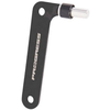 Image de Outil Progress Pg-t038 Durable Ergonomique