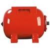 Image de Ibaiondo - Réservoir À Vessie - Réservoir Horizontal 50l De