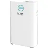 Image de Purificateur d'air 25m² 25w blanc. - Htw - HTWPUR24SPA - space