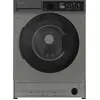 Image de CECOTEC 00129 - Bolero DressCode 750 BI Inverter Steel A
