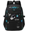 Image de CECOTEC 00130 - Bolero DressCode 850 BI Inverter Steel A - Neuf