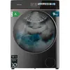Image de CECOTEC 00156 - Bolero DressCode 9900 Inverter FullColor Steel A