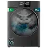 Image de CECOTEC 00205 - Bolero DressCode 9950 Autodose Inverter 3D Steel A - Neuf