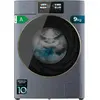 Image de CECOTEC 00206 - Bolero DressCode 9950 Autodose Inverter 3D Ice Blue A