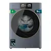 Image de CECOTEC 00206 - Bolero DressCode 9950 Autodose Inverter 3D Ice Blue A - Neuf