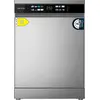 Image de CECOTEC 00220 - Bolero Aguazero 6210 Inox D