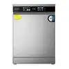 Image de CECOTEC 00220 - Bolero Aguazero 6210 Inox D - Neuf
