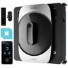 Image de Cecotec Conga Windroid 1290 DoubleSpray Connected T - Neuf