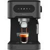 Image de Cecotec Power Espresso 20 ColdBrew Semi-automatique Machine à expresso 1,5 L