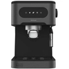 Image de Cecotec Power Espresso 20 ColdBrew Semi-automatique Machine à expresso 1,5 L - Neuf