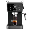 Image de CECOTEC 00269 - Power Espresso Touch ColdBrew - Neuf