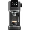 Image de CECOTEC 00270 - Cafelizzia ColdBrew