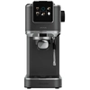 Image de Cecotec Cafelizzia ColdBrew Semi-automatique Machine à expresso 1,2 L - Neuf