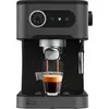 Image de CECOTEC 00271 - Power Espresso 20 Pro