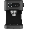 Image de Cecotec Power Espresso 20 Pro Semi-automatique Machine à expresso 1,5 L - Neuf