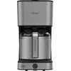 Image de CECOTEC 00273 - Coffee 66 Drop & Thermo