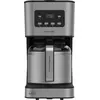 Image de CECOTEC 00274 - Coffee 66 Drop & Thermo Time