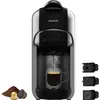 Image de CECOTEC 00648 - FreeStyle Compact