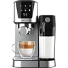 Image de Cecotec 00651 coffee maker Semi-auto Espresso machine 1 L