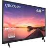 Image de TV Cecotec 0 series 40" LED FHD - 00993