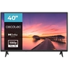 Image de Cecotec 00993 TV 101,6 cm (40 ) Full HD Noir - Neuf