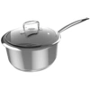 Image de CECOTEC 01072 - Casserole Polka Classy 16 Pot Steel